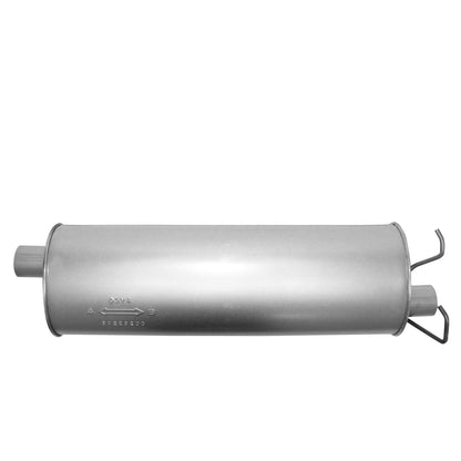 AP Exhaust Exhaust Muffler 700311