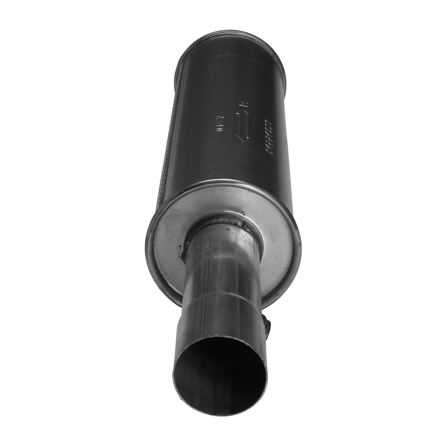 AP Exhaust Exhaust Muffler 700319