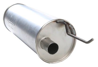 AP Exhaust Exhaust Muffler 700324