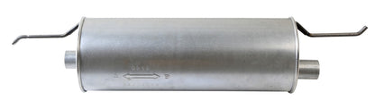 AP Exhaust Exhaust Muffler 700324