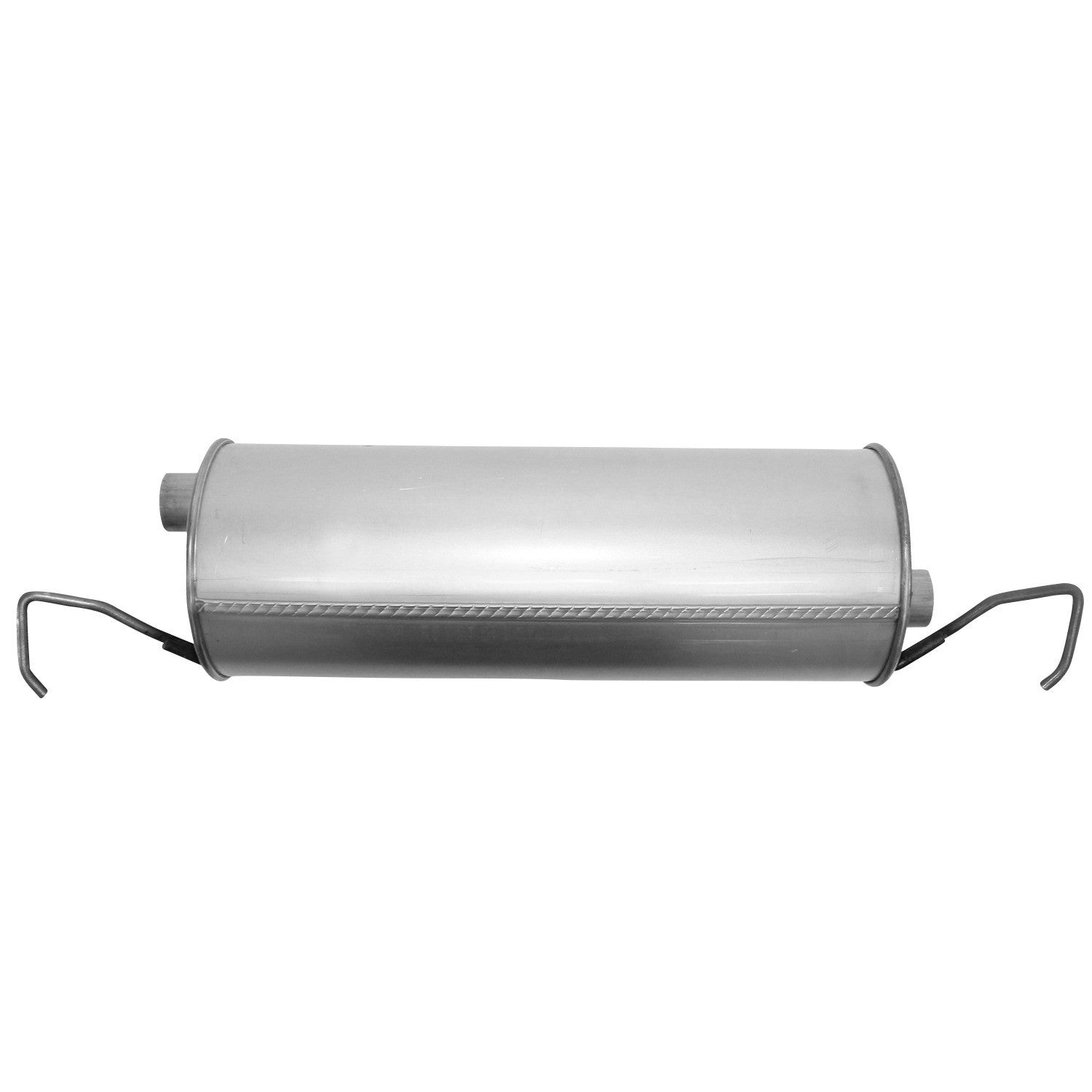 AP Exhaust Exhaust Muffler 700325