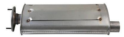 AP Exhaust Exhaust Muffler 700329