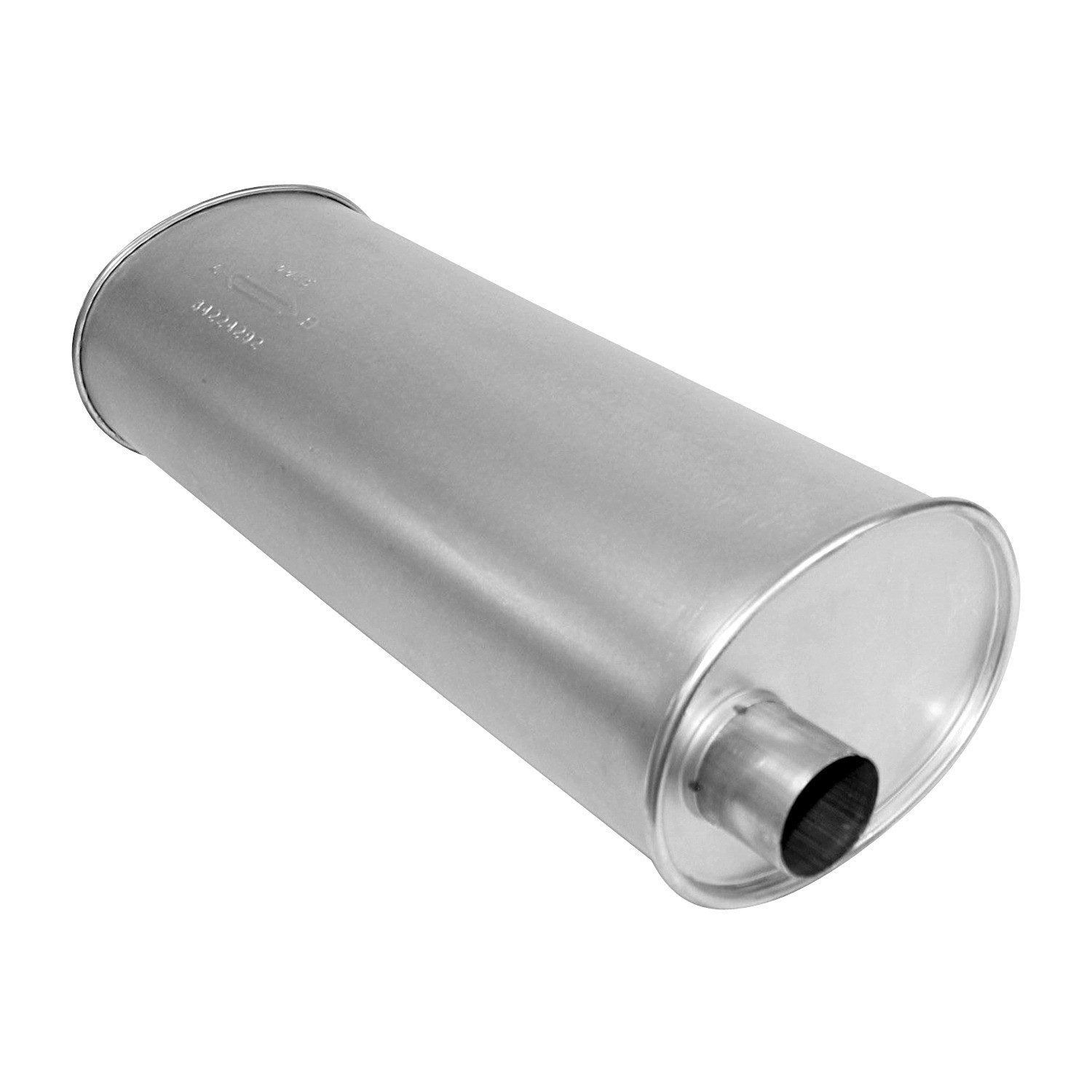 AP Exhaust Exhaust Muffler 700335