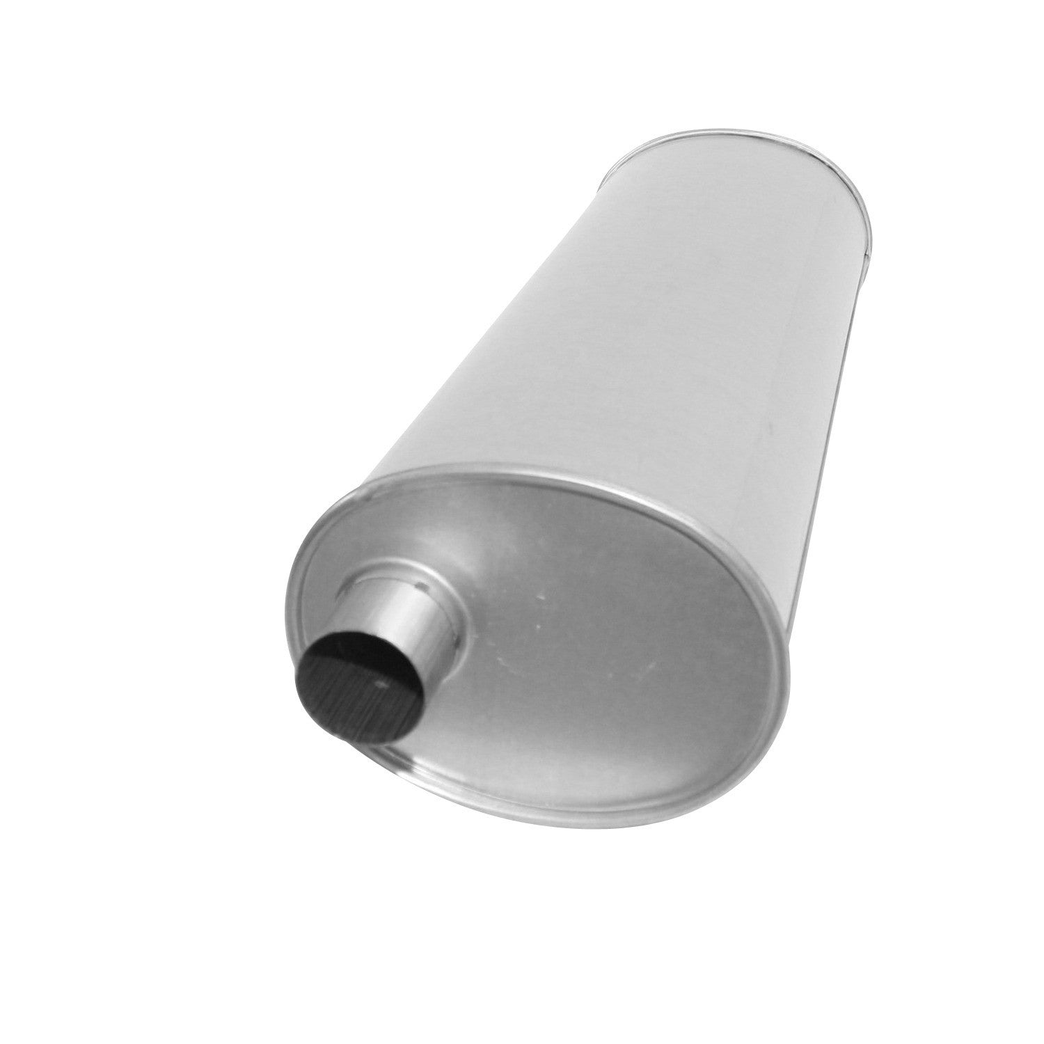 AP Exhaust Exhaust Muffler 700339