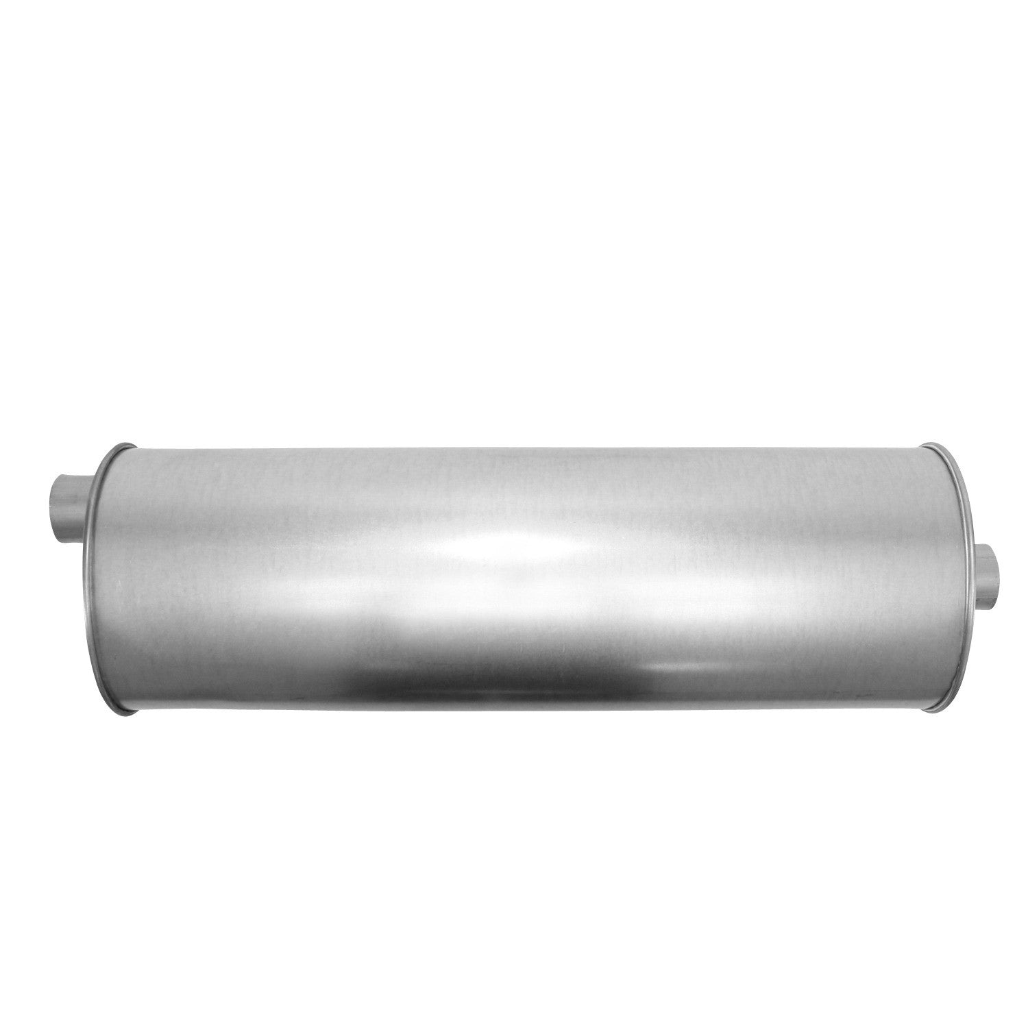 AP Exhaust Exhaust Muffler 700339