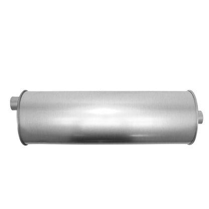 AP Exhaust Exhaust Muffler 700339