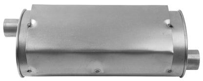 AP Exhaust Exhaust Muffler 700344