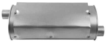 AP Exhaust Exhaust Muffler 700344