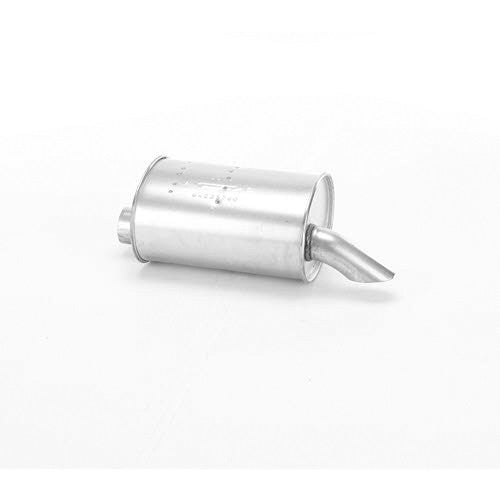 AP Exhaust Exhaust Muffler 700345
