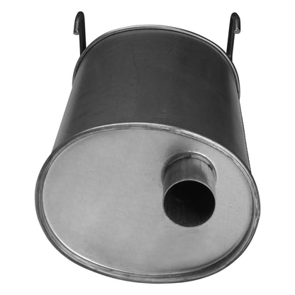 AP Exhaust Exhaust Muffler 700351