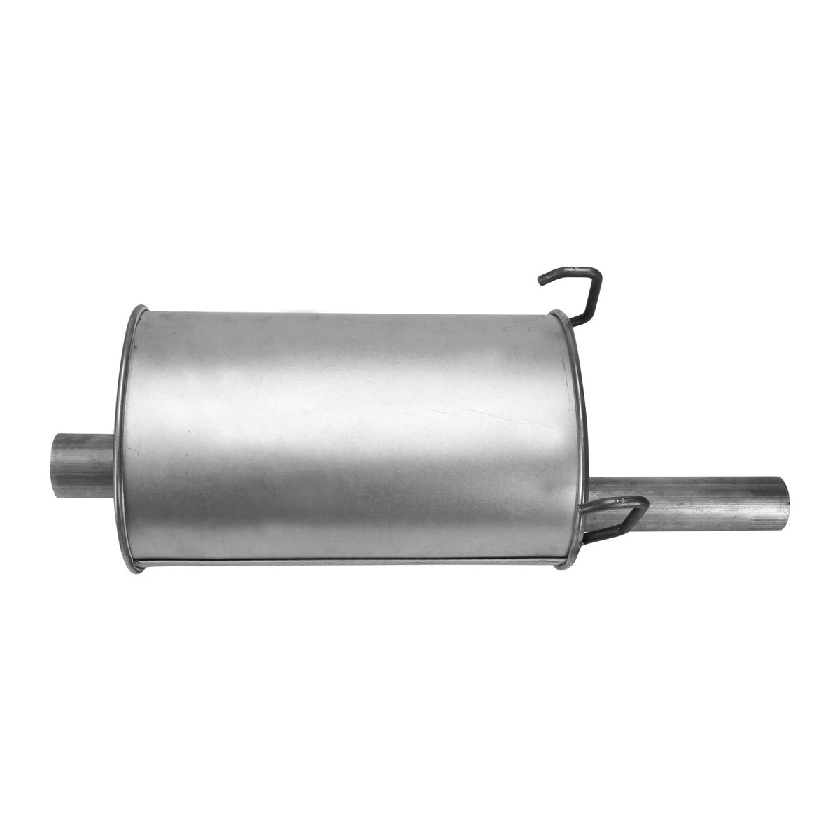 AP Exhaust Exhaust Muffler 700351