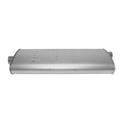 AP Exhaust Exhaust Muffler 700362
