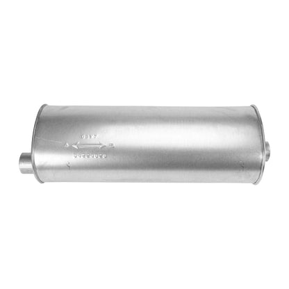 AP Exhaust Exhaust Muffler 700366