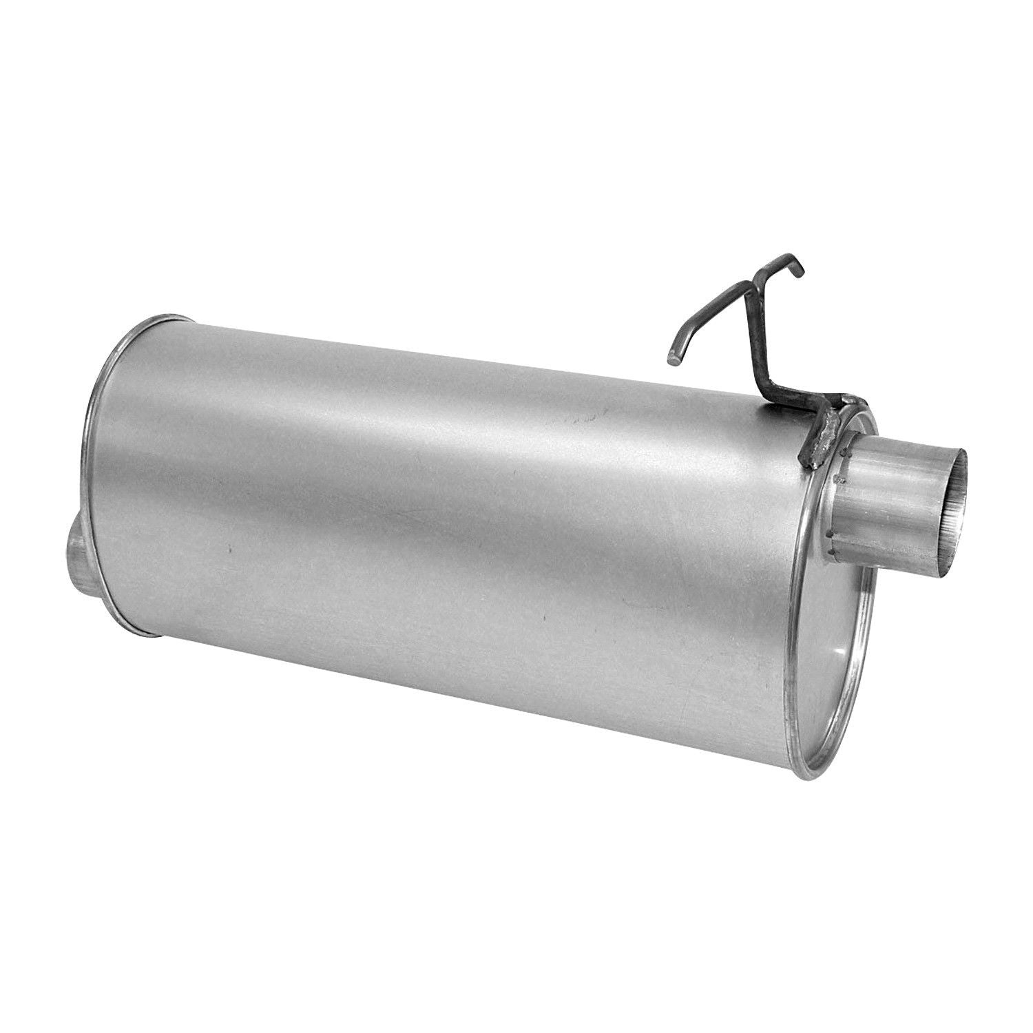 AP Exhaust Exhaust Muffler 700367