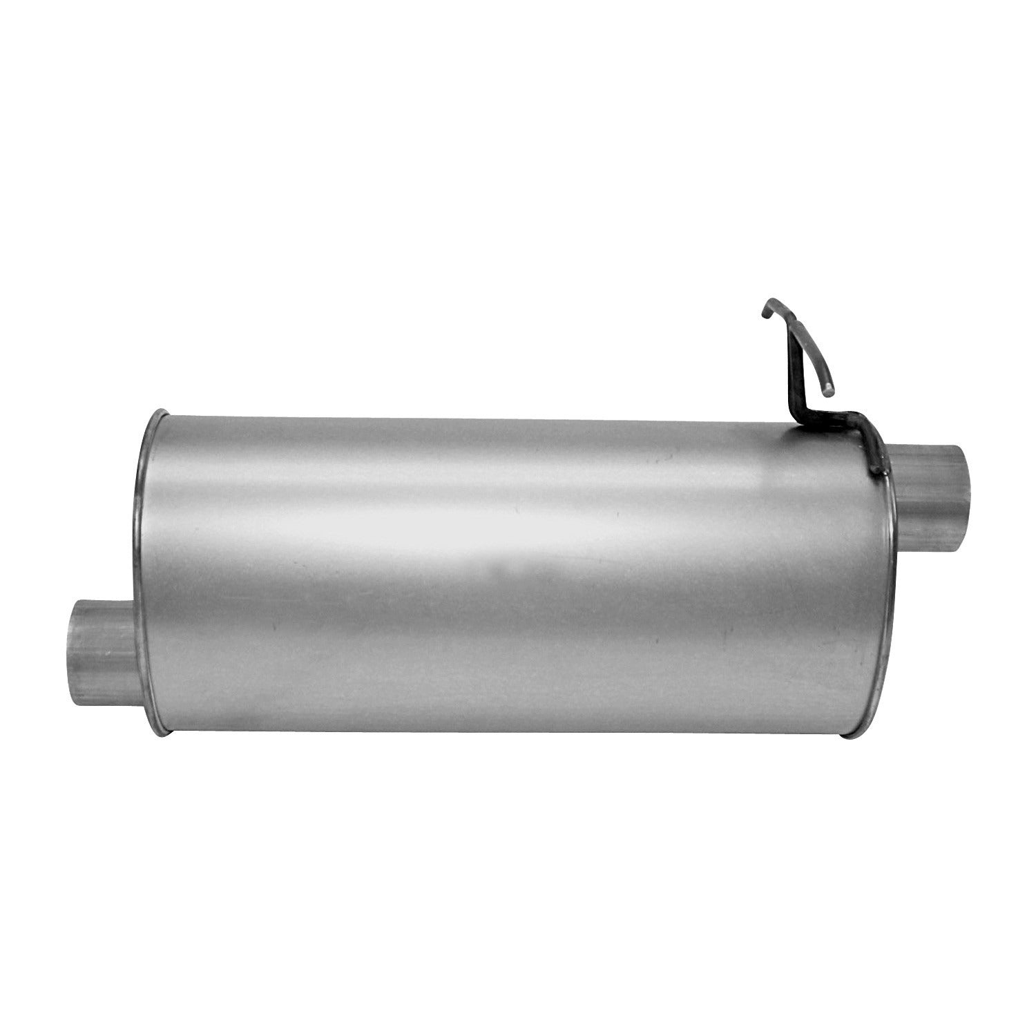 AP Exhaust Exhaust Muffler 700367