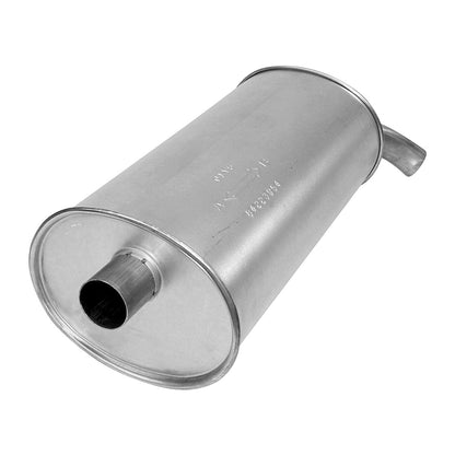 AP Exhaust Exhaust Muffler 700369