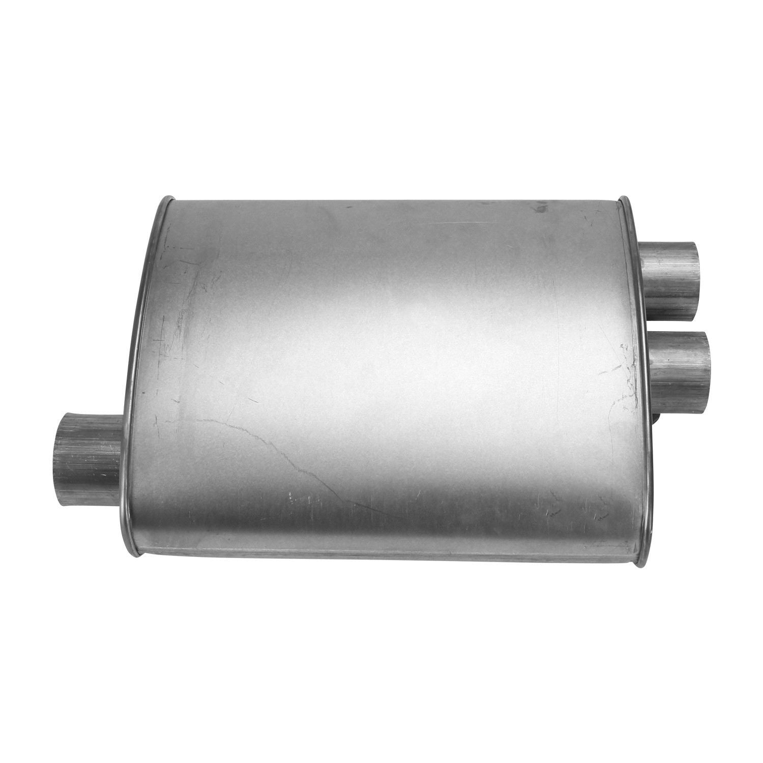 AP Exhaust Exhaust Muffler 700385