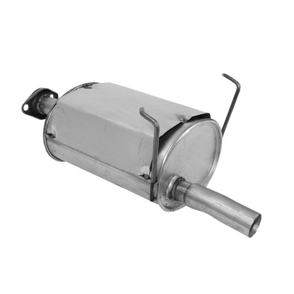 AP Exhaust Exhaust Muffler 700387
