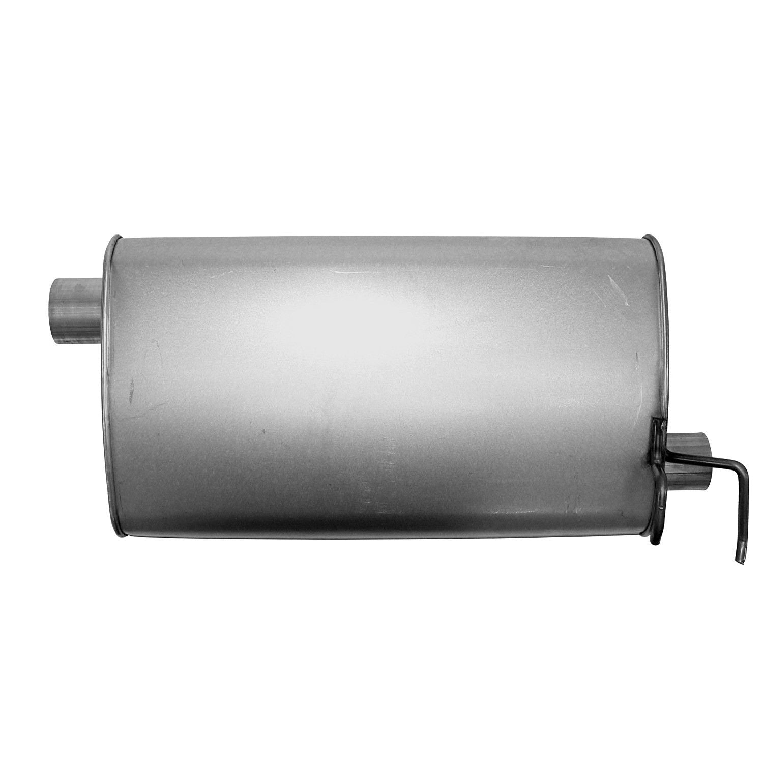 AP Exhaust Exhaust Muffler 700388