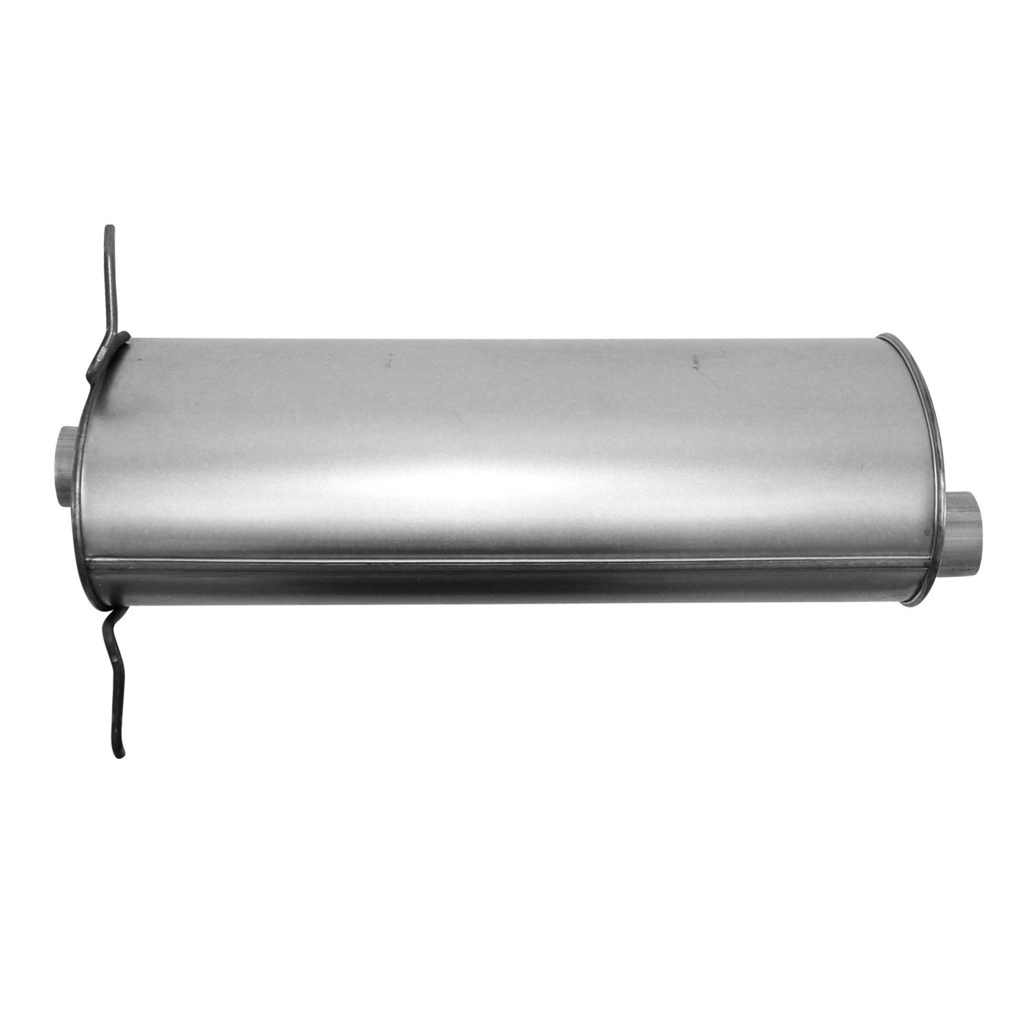 AP Exhaust Exhaust Muffler 700407