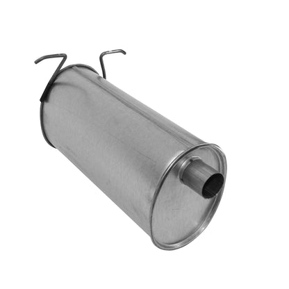 AP Exhaust Exhaust Muffler 700422