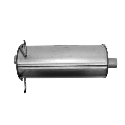 AP Exhaust Exhaust Muffler 700422