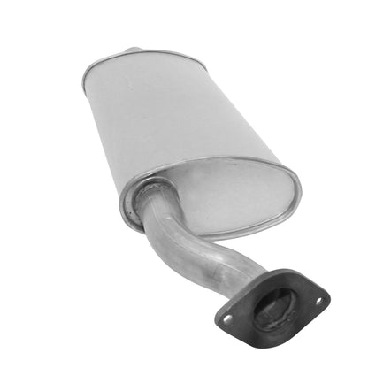 AP Exhaust Exhaust Muffler 700428