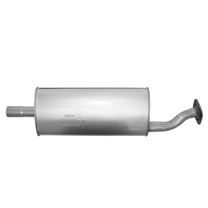 AP Exhaust Exhaust Muffler 700428