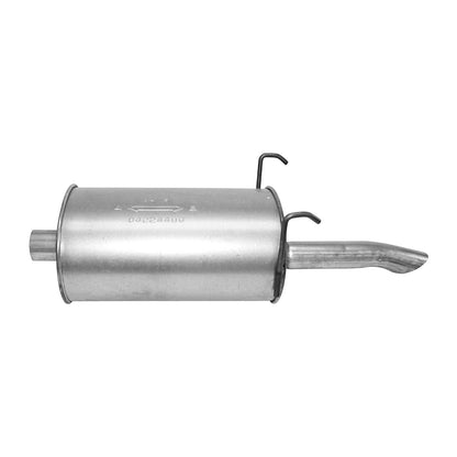 AP Exhaust Exhaust Muffler 700437