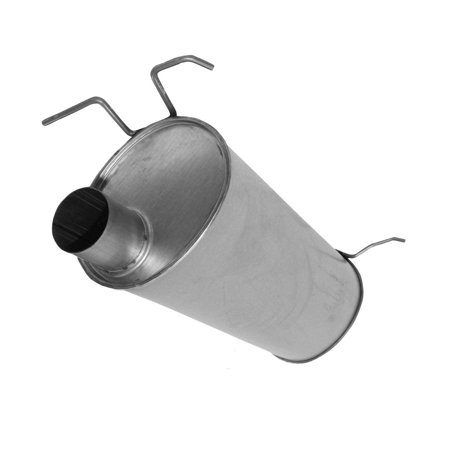 AP Exhaust Exhaust Muffler 700440