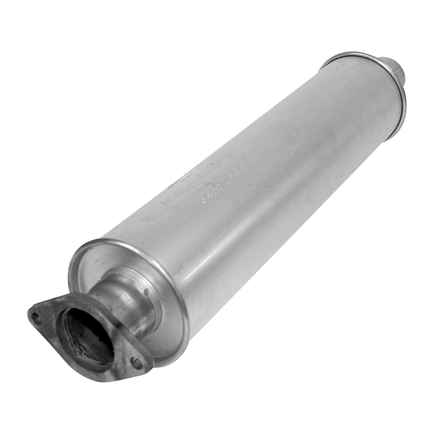 AP Exhaust Exhaust Muffler 700449