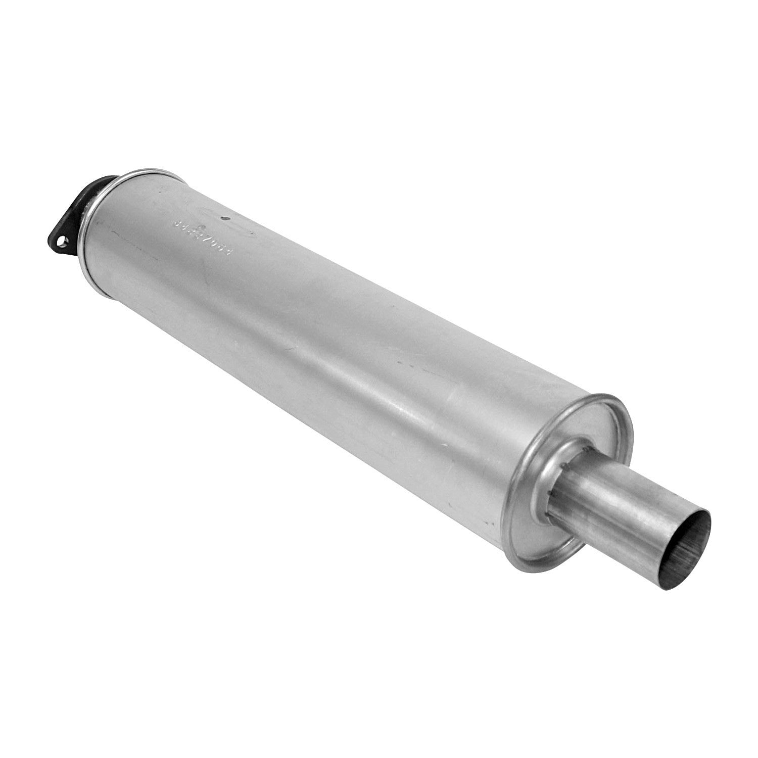 AP Exhaust Exhaust Muffler 700449