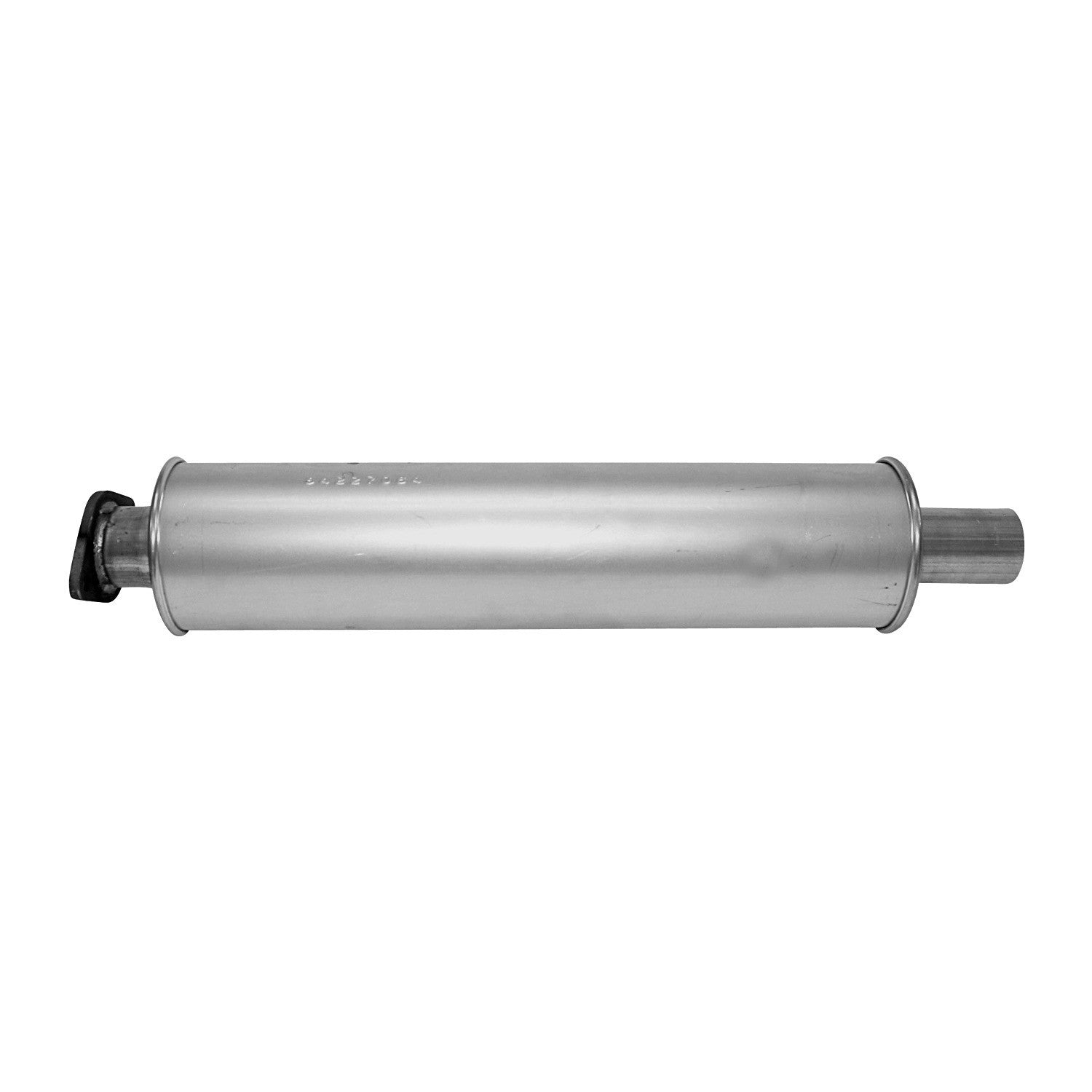 AP Exhaust Exhaust Muffler 700449