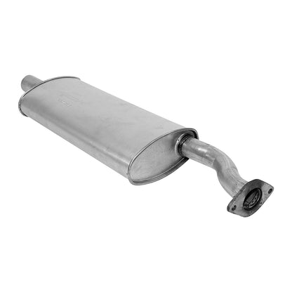 AP Exhaust Exhaust Muffler 700458