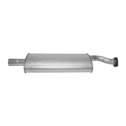 AP Exhaust Exhaust Muffler 700458