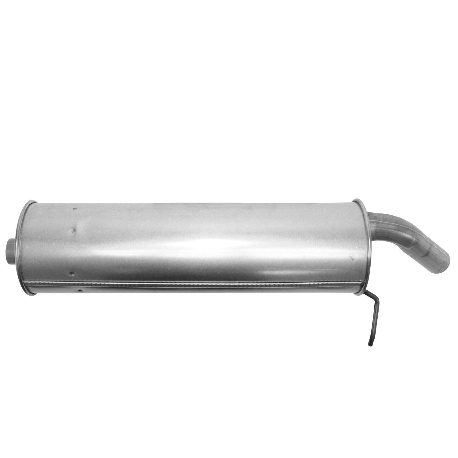 AP Exhaust Exhaust Muffler 700464