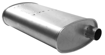 AP Exhaust Exhaust Muffler 700473