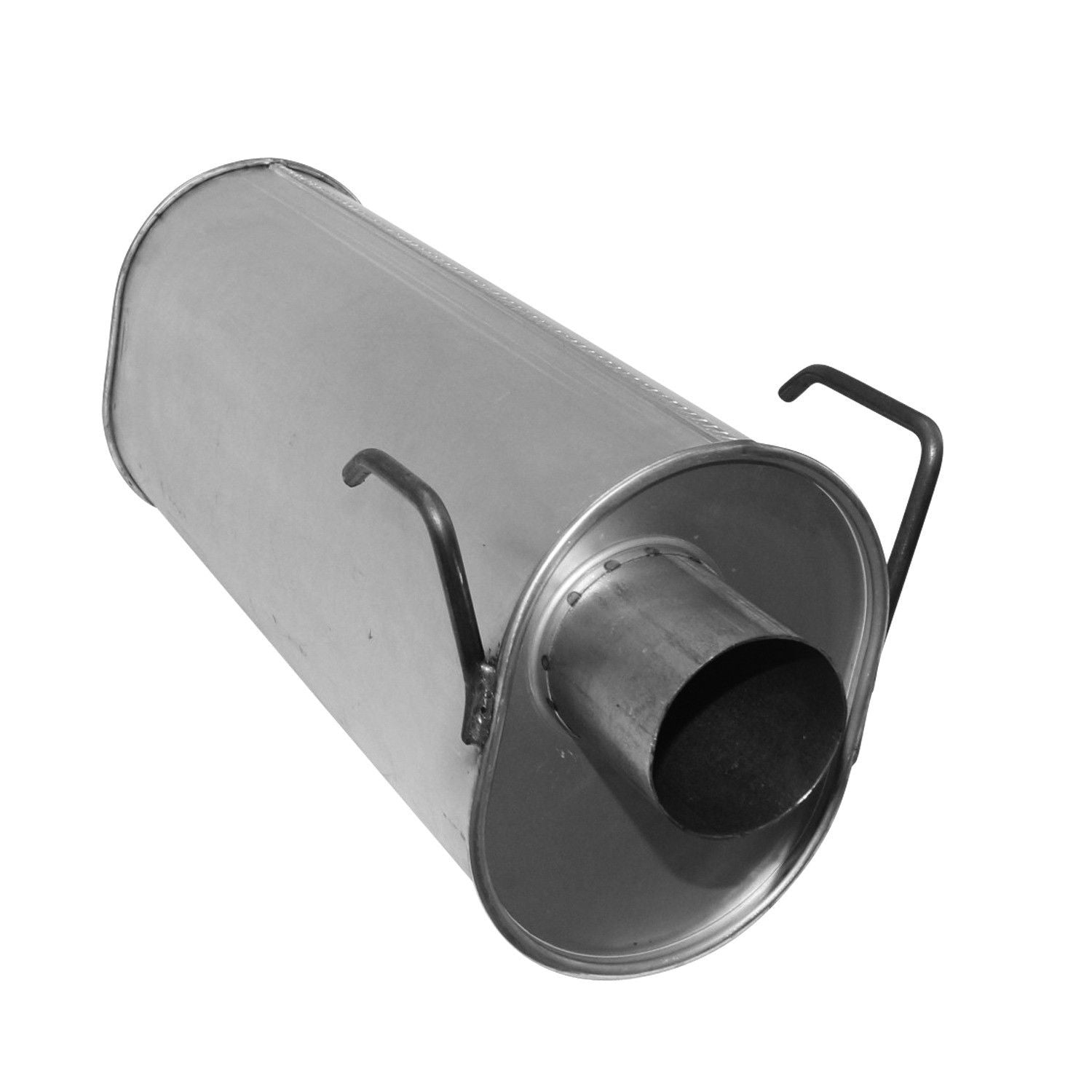 AP Exhaust Exhaust Muffler 700476