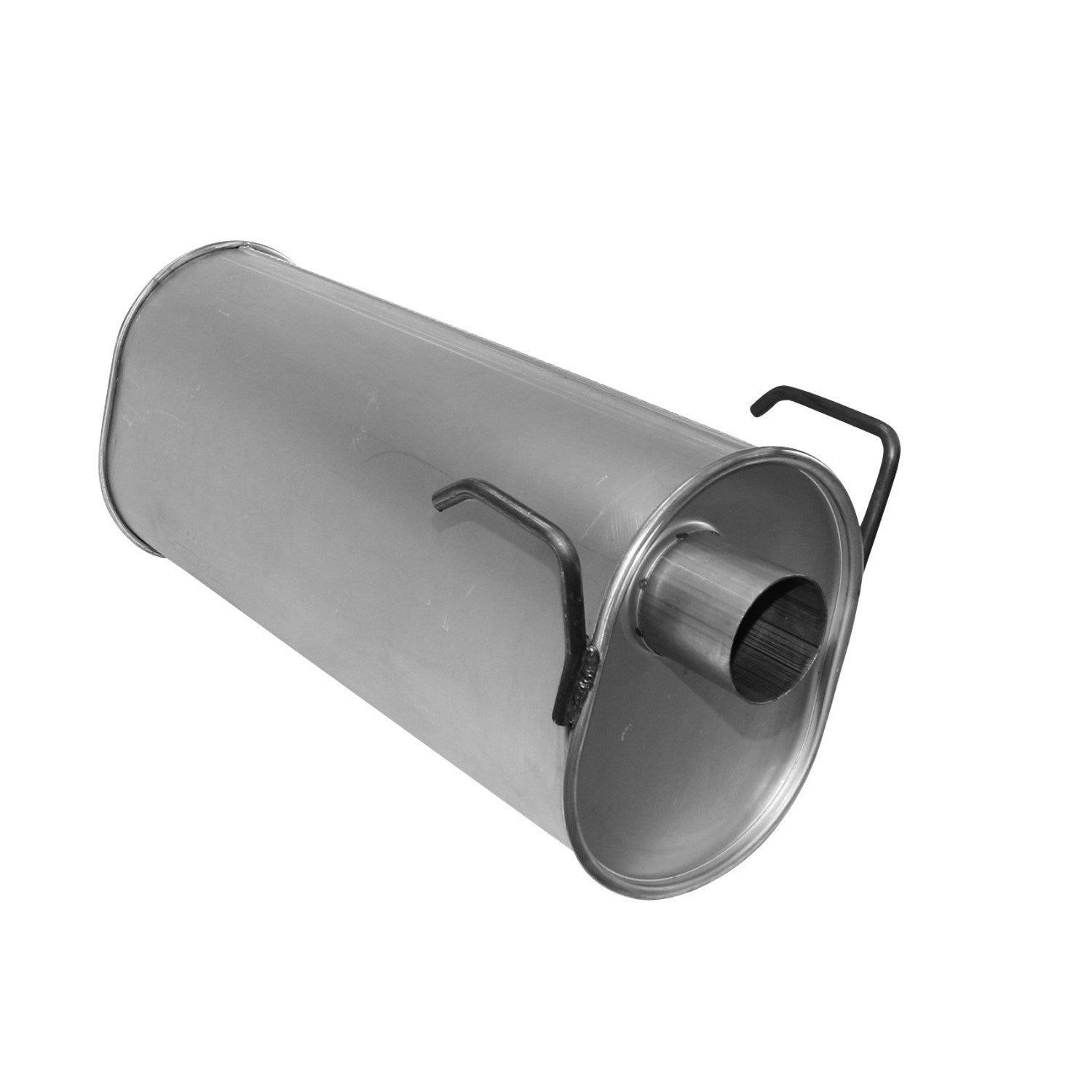 AP Exhaust Exhaust Muffler 700478