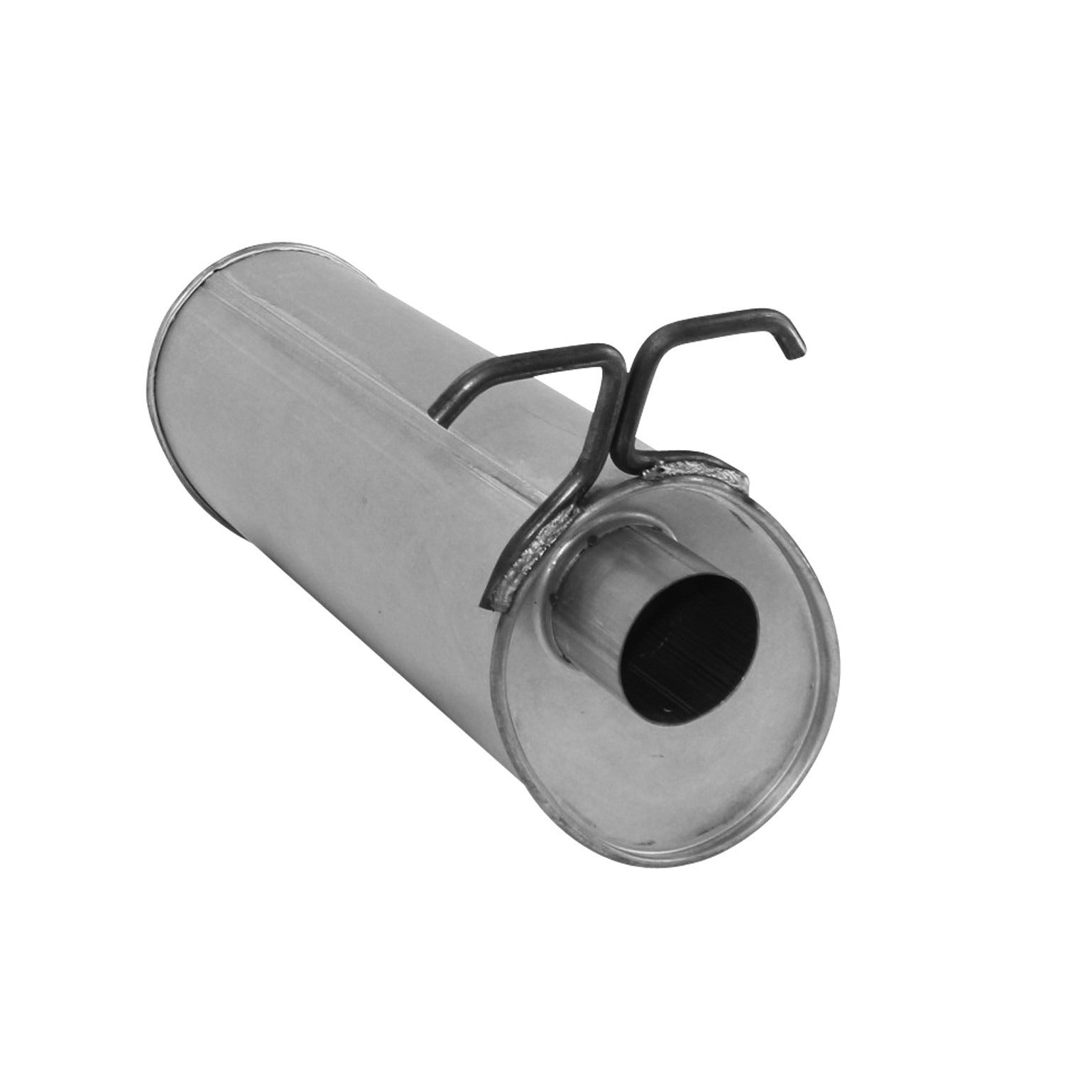 AP Exhaust Exhaust Muffler 700481