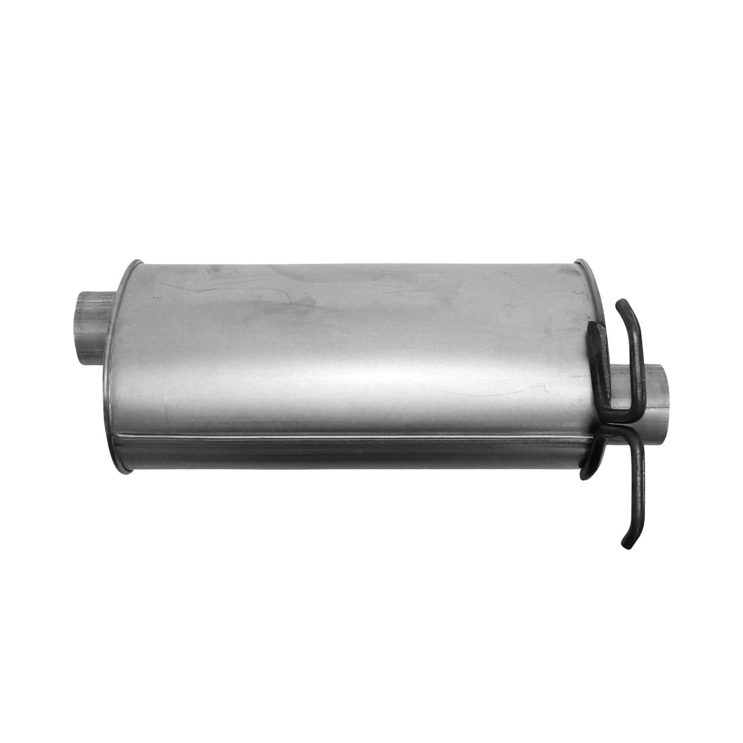 AP Exhaust Exhaust Muffler 700481