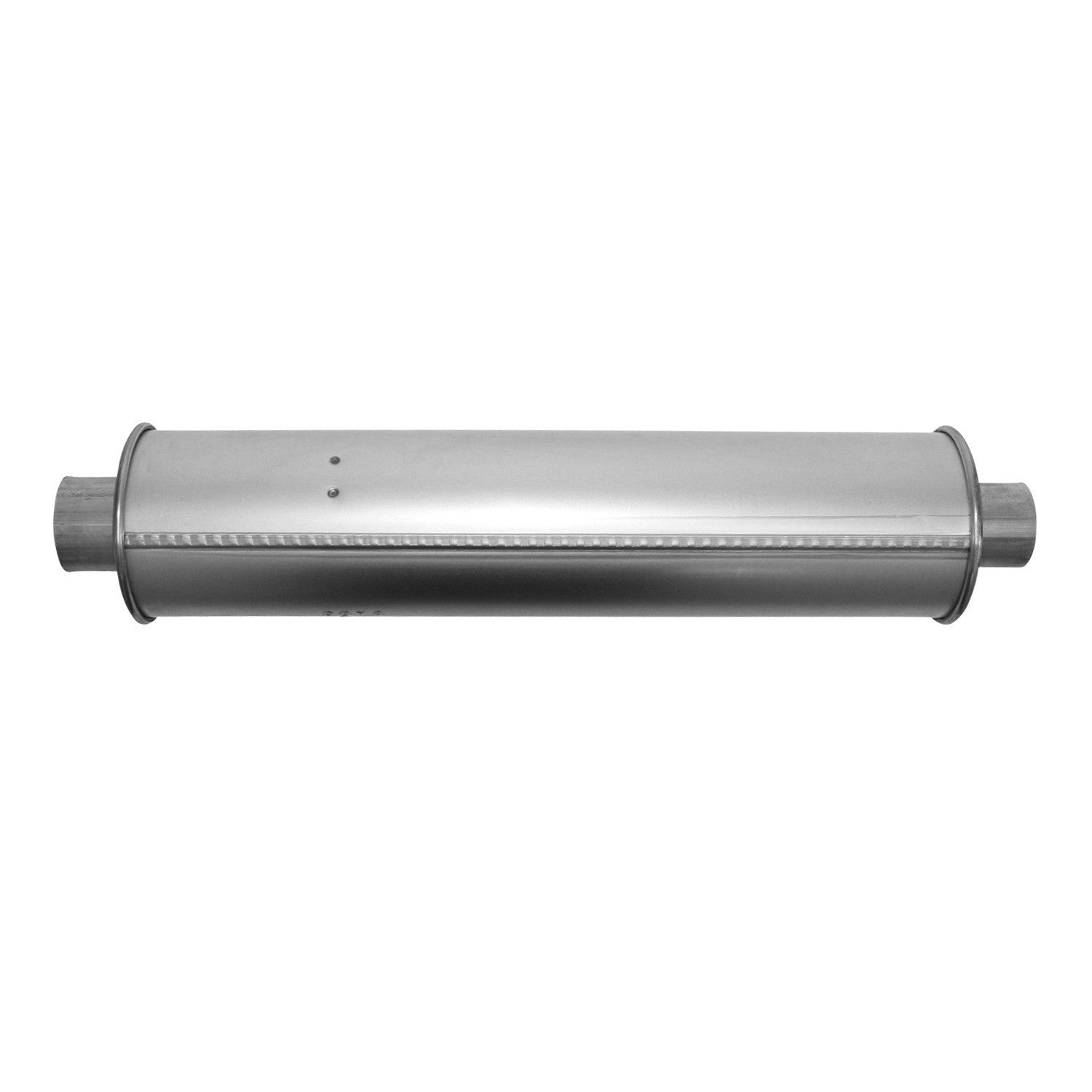 AP Exhaust Exhaust Muffler 700484