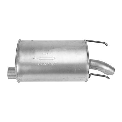 AP Exhaust Exhaust Muffler 700485
