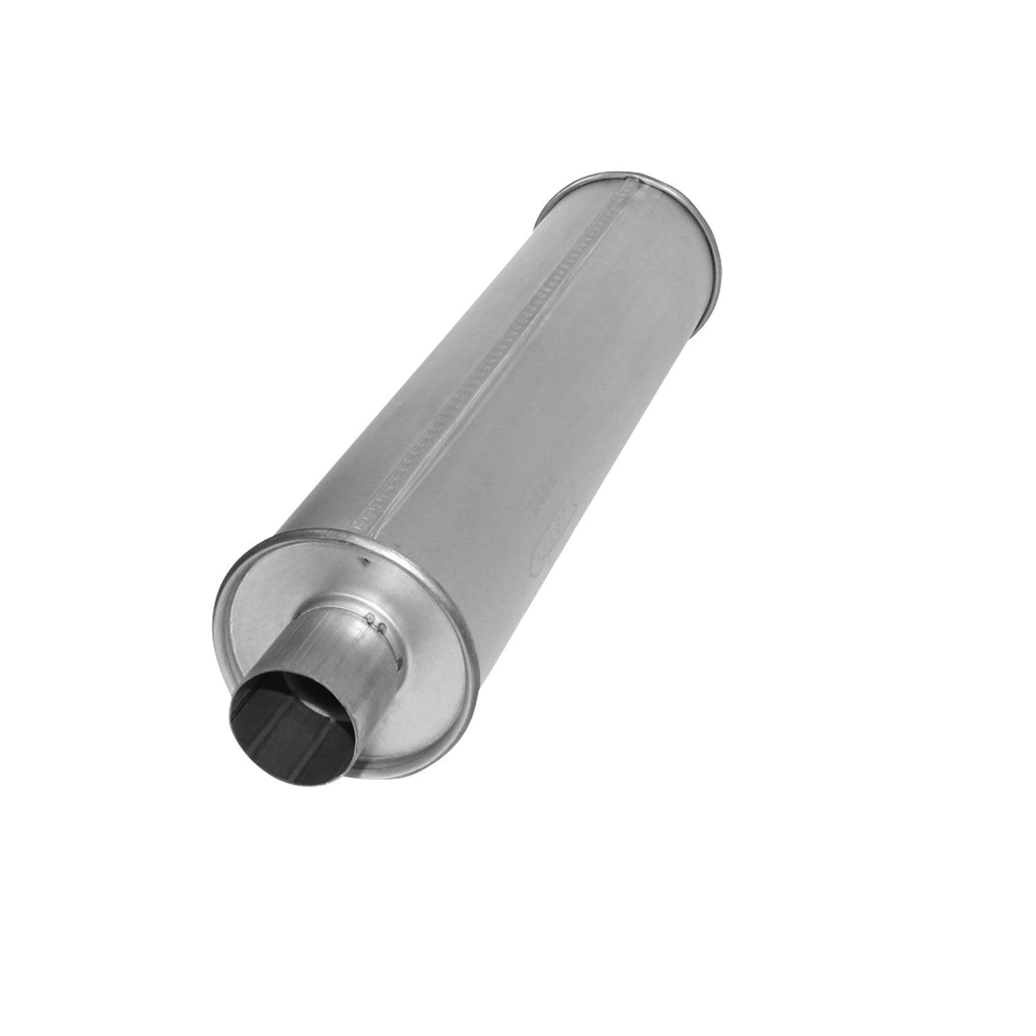 AP Exhaust Exhaust Muffler 700486