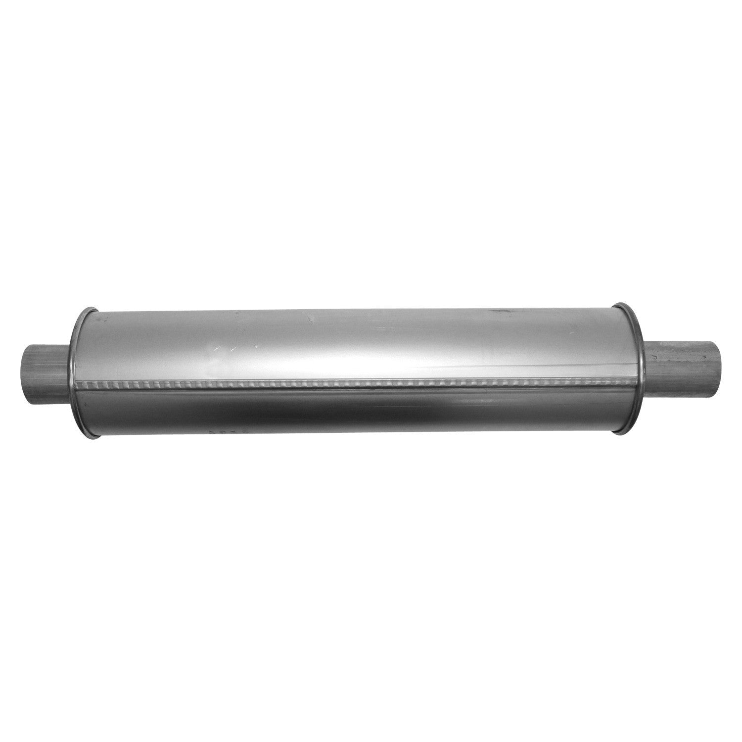 AP Exhaust Exhaust Muffler 700486