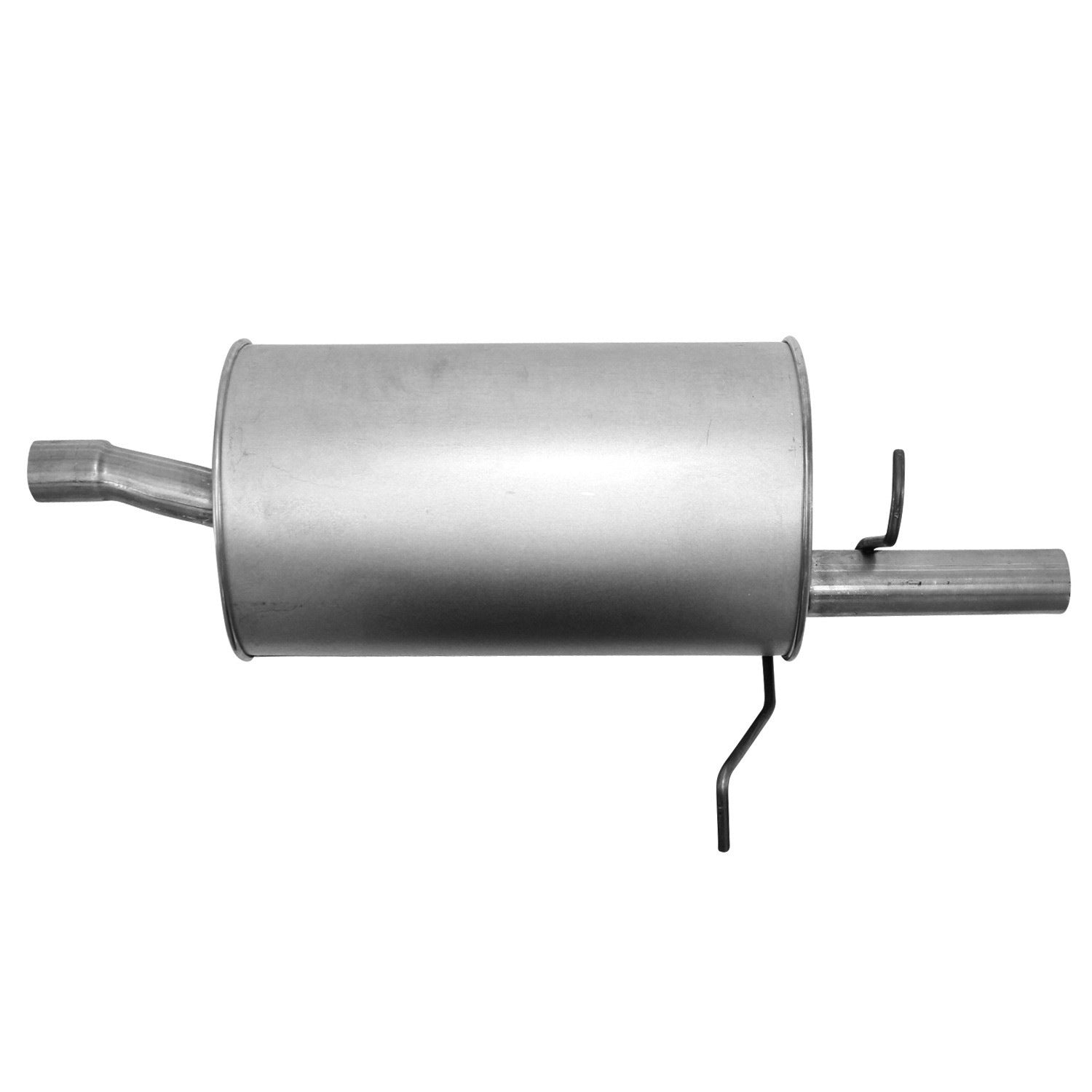 AP Exhaust Exhaust Muffler 700487