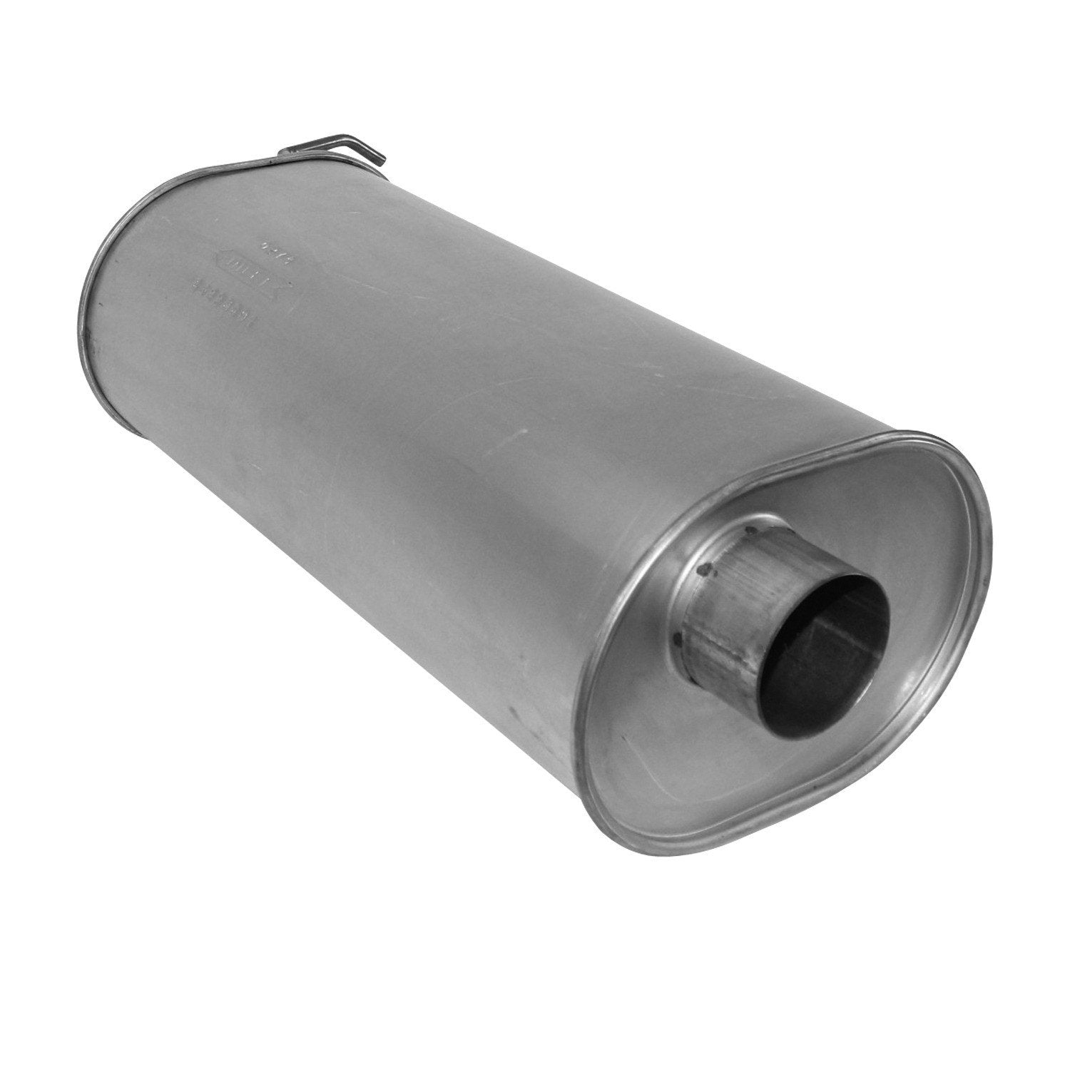 AP Exhaust Exhaust Muffler 700488