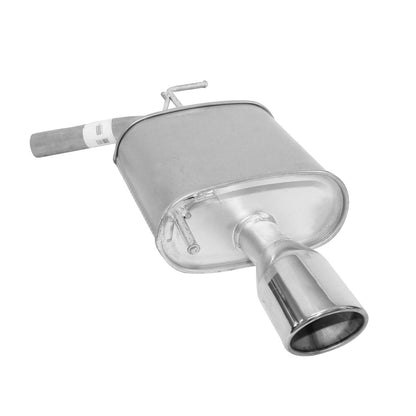AP Exhaust 7290 image 3