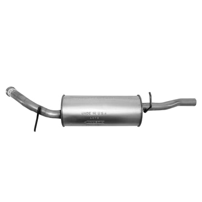 AP Exhaust Exhaust Muffler Assembly 7304