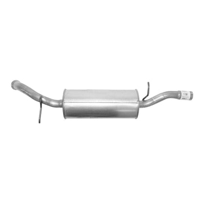 AP Exhaust Exhaust Muffler Assembly 7306